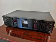 IMG_20201003_130553.jpg