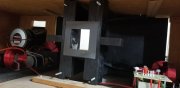 20201003_173422.jpg
