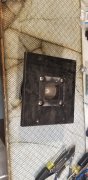 20201003_173443.jpg