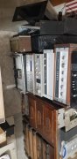20201003_190033.jpg