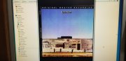 20201003_191710.jpg