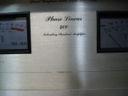 IMG_0460.JPG