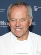 wolfgang.jpg