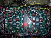 100_5117.JPG