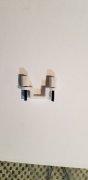 transistor holder.jpg