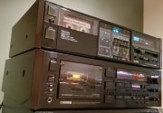 20201013_165252.jpg