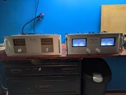 PXL_20201108_003124394.jpg