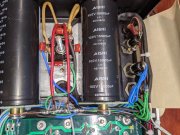 PXL_20201108_010151162.jpg