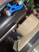 PXL_20201108_135801062.jpg PXL_20201108_135801062.jpg