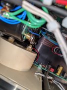 PXL_20201108_135813087.jpg PXL_20201108_135813087.jpg