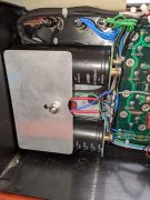 PXL_20201108_143026331.jpg PXL_20201108_143026331.jpg