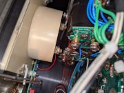 PXL_20201108_143615711.jpg PXL_20201108_143615711.jpg