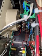 PXL_20201108_143910571.jpg PXL_20201108_143910571.jpg