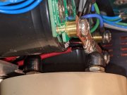 PXL_20201108_145906177.jpg PXL_20201108_145906177.jpg