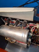 IMG_20200322_211103.jpg IMG_20200322_211103.jpg