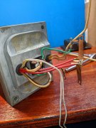 IMG_20200322_223030.jpg IMG_20200322_223030.jpg