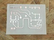 PCB1.jpg