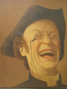 laugh.jpg
