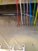 PXL_20201122_235859034.jpg