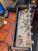PXL_20201123_180925573.jpg
