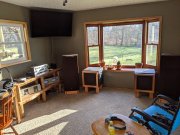 PXL_20201123_200325009.jpg