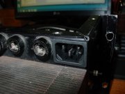 16 Jack Install PL 400 Power.jpg