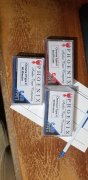 20201212_212046.jpg