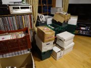 Singles sort out A.JPG
