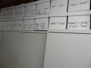 DSC04023.JPG