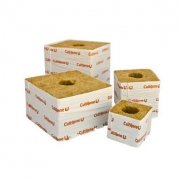 rock wool.jpg