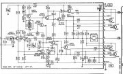 Rotel power amplifier board 2.JPG