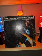 PXL_20201221_002703231.jpg