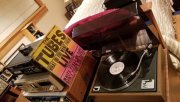 20201220_172609.jpg