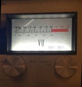 IMG_E3527.JPG