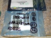 adaptors2.jpg