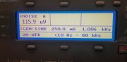 20201227_172728.jpg