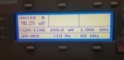 20201227_172906.jpg