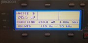 20201227_173540.jpg