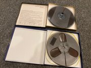 7" LPR-35.jpg