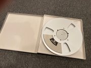 IMG_2290.jpg