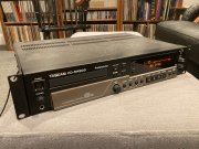 Tascam 1.jpg