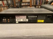 Tascam 4.jpg