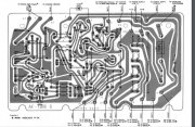 Rotel RA1412 main amp trace side c.JPG