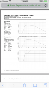 535E4BE2-F6B2-42C6-94E4-D93DD56AB920.png