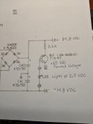 PXL_20210103_150026076.jpg