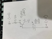 Zener Diode.jpg