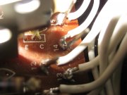 IMG_4699.JPG IMG_4699.JPG