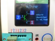 IMG_4701.JPG IMG_4701.JPG