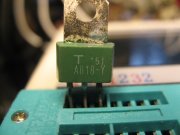 IMG_4702.JPG IMG_4702.JPG