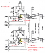 PL2000 Phono PS.png